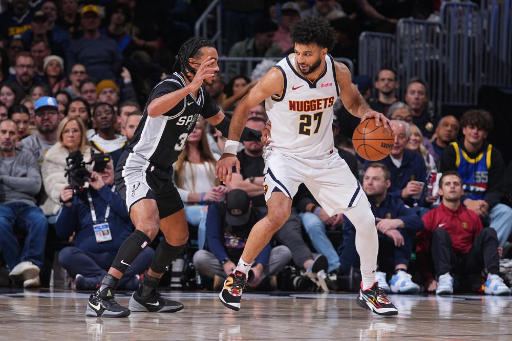 加维还提到 加维还提到