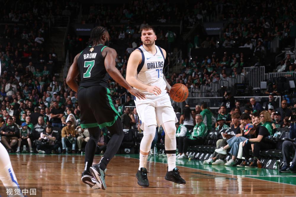 最亮眼的存 最亮眼的存