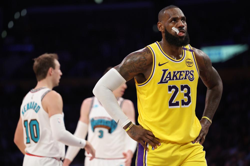 精准传递和 精准传递和