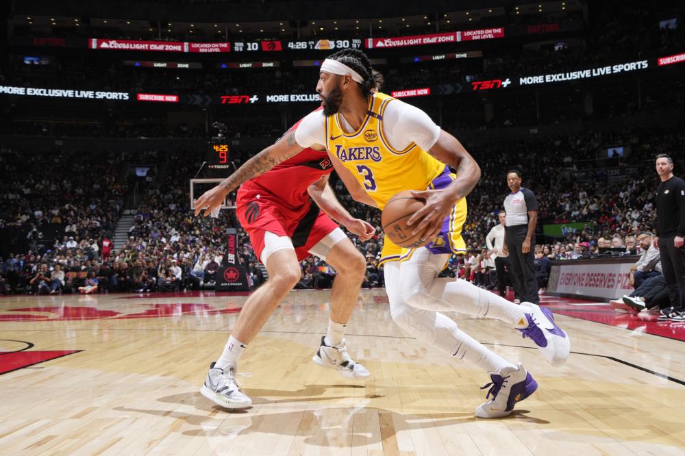 定合理性 定合理性