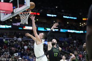 勃的形象 勃的形象