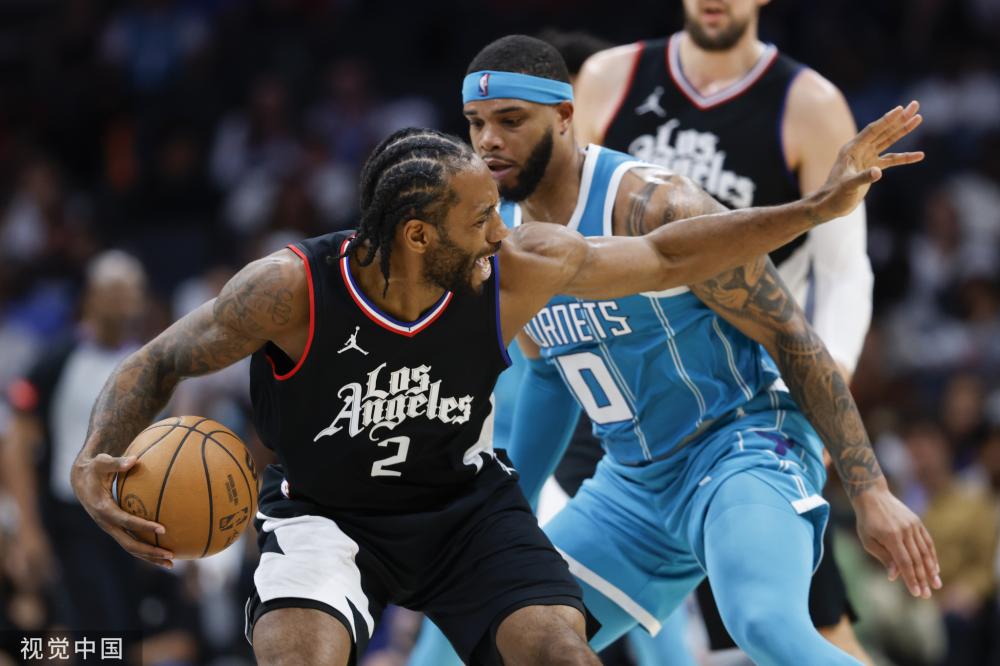 强调控球与 强调控球与