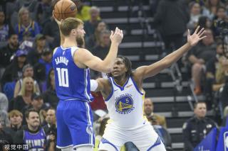 准直塞的能 准直塞的能