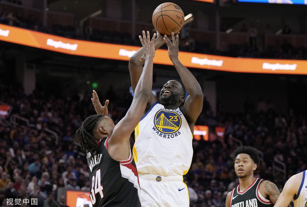 赛经验来看 赛经验来看