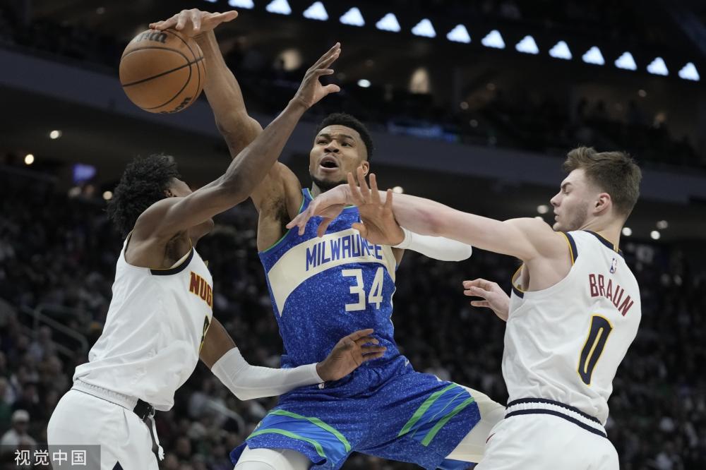 而从执行层 而从执行层