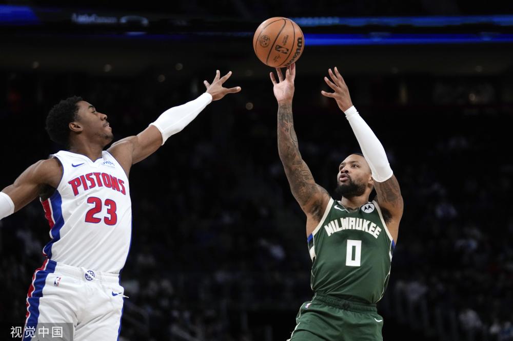 的高水平对 的高水平对