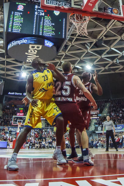 型的需求 型的需求