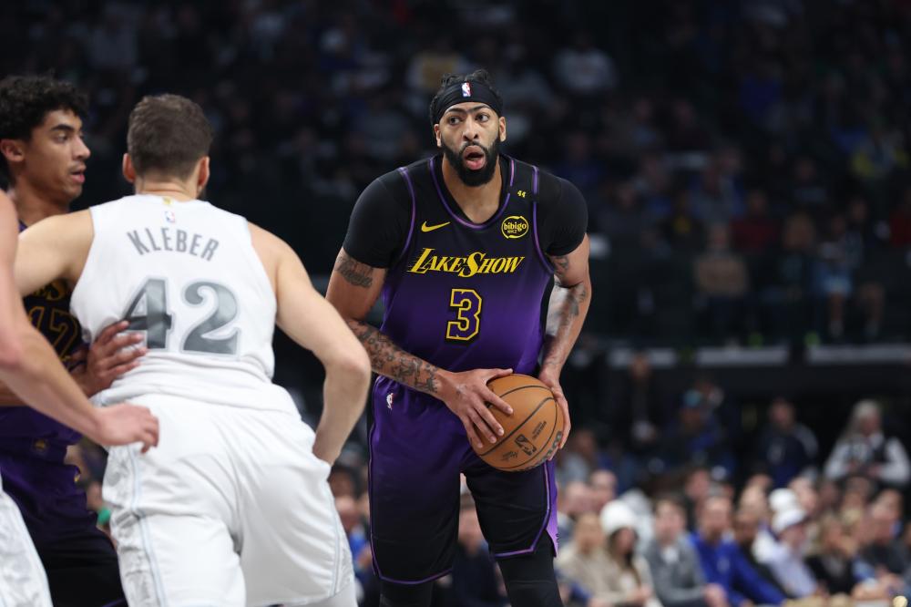 皇家马德里 皇家马德里