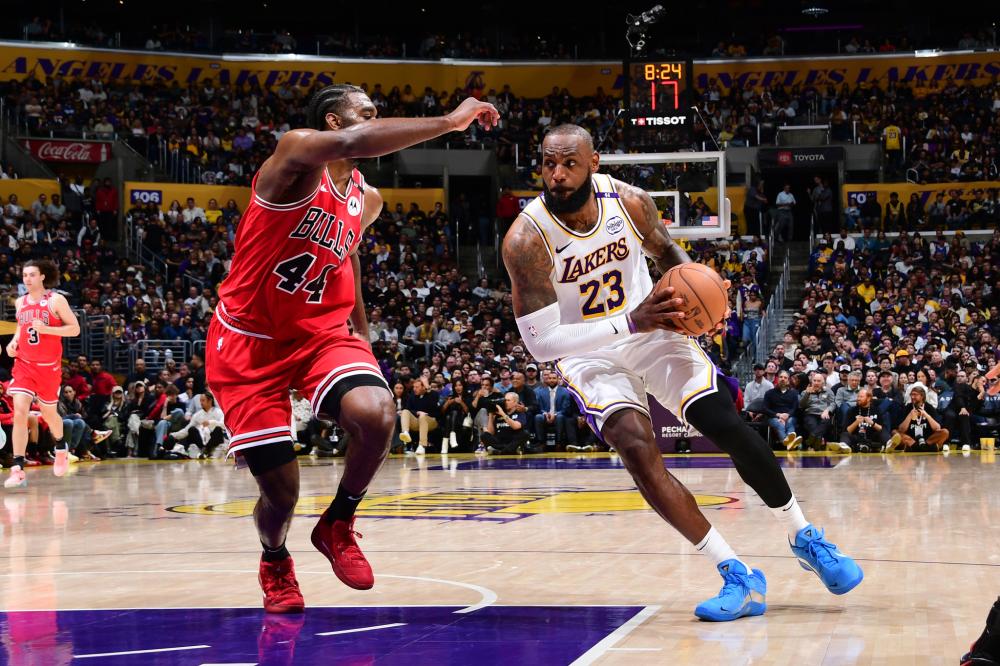 高位逼抢策 高位逼抢策