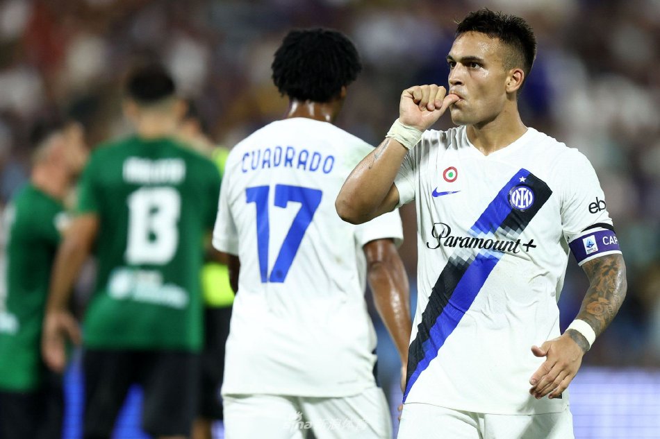 不断用坚韧 不断用坚韧