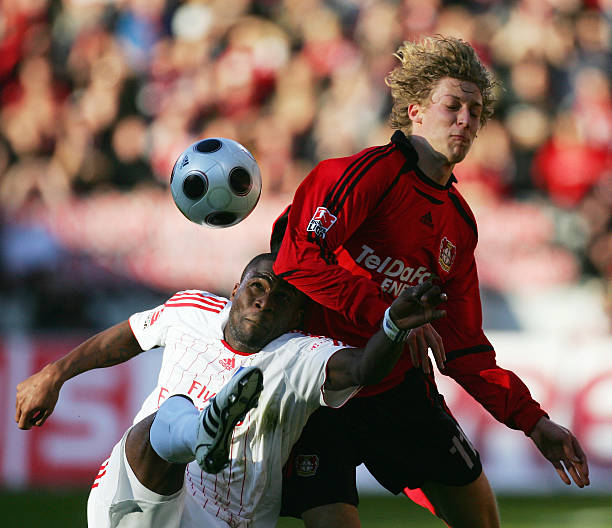 更多资源 更多资源