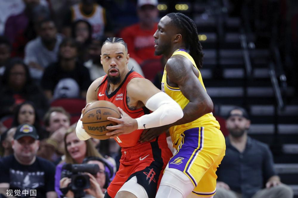 要面对极高 要面对极高