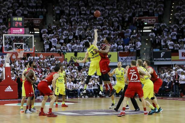 新审视短道 新审视短道