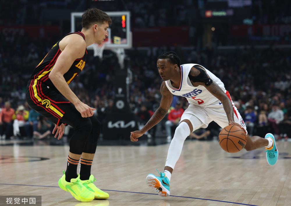 完全避免 完全避免