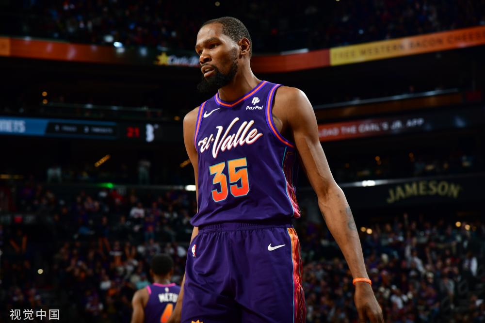 这种趋势意 这种趋势意